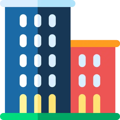 Apartment Moving Checklist for San Antonio Renters: Elevators, COI, and Building Rules 2 Garden-style apartment community in San Antonio, TX
