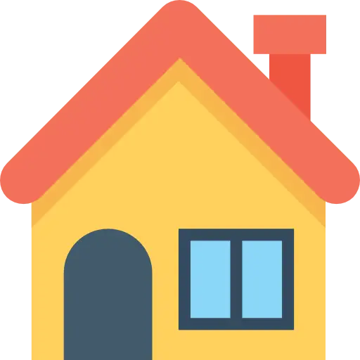 San Antonio Home Moving Guide: HOA Rules, Gate Codes, and Neighborhood Logistics 2 San Antonio home ready for a residential move