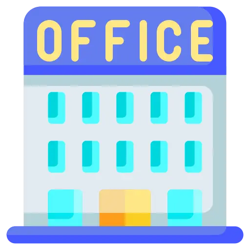 Office Move Checklist: Relocating Your San Antonio Business Without Losing a Day 2 Office space in San Antonio prepared for a commercial move