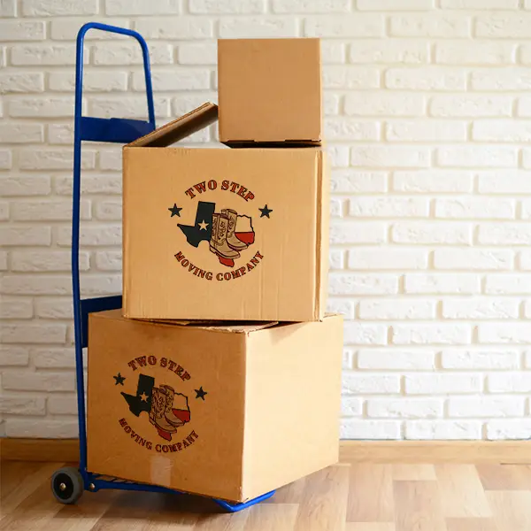 Studio vs. Multi-Bedroom Apartment Moves: What Changes in San Antonio 2 Apartment moving costs San Antonio: crew loading furniture for a multi-bedroom unit
